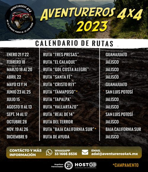 calendario2023act